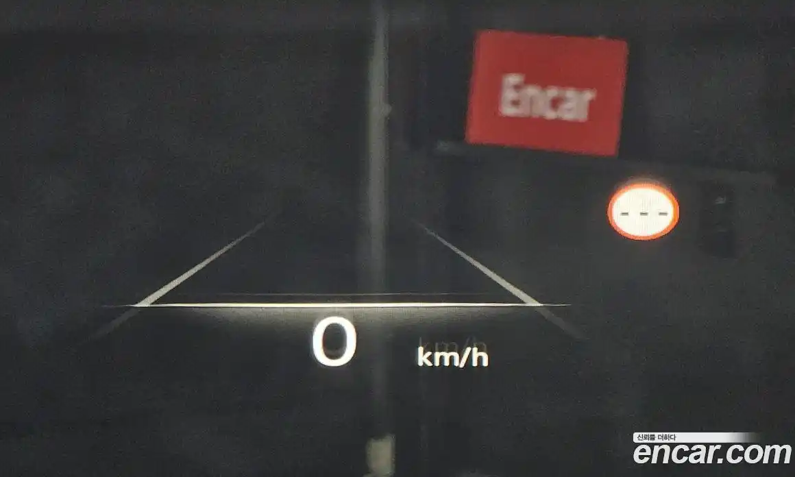 Genesis G80 2024 2.5 Автомат в Москве № 452881, фото 19