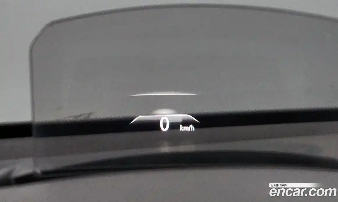 Renault SM6 2020 2.0 Автомат в Москве № 455886, фото 18