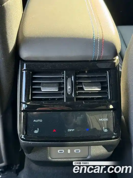 Renault Grand Koleos 2025 2.0 Автомат в Москве № 456348, фото 14