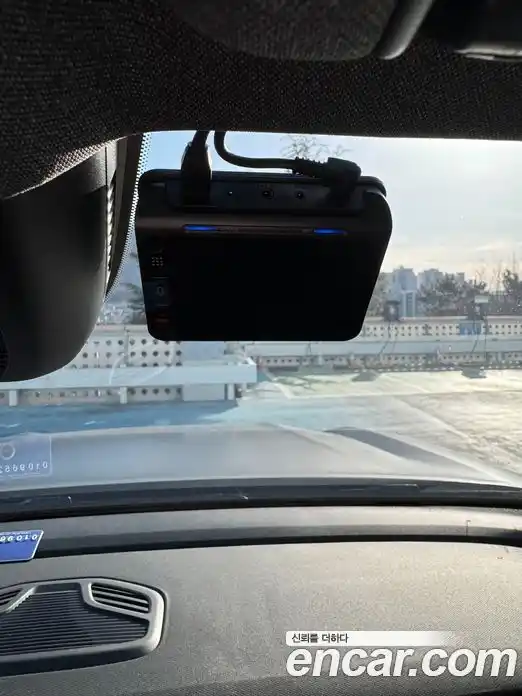 Renault Grand Koleos 2025 2.0 Автомат в Москве № 456348, фото 16