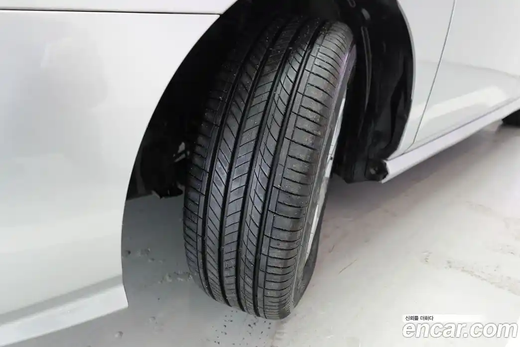 Renault SM5 2010 2.0 Автомат в Москве № 456413, фото 17