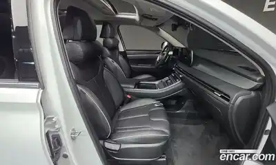 Hyundai Palisade 2023 3.8 Автомат в Москве № 457615, миниатюра 10