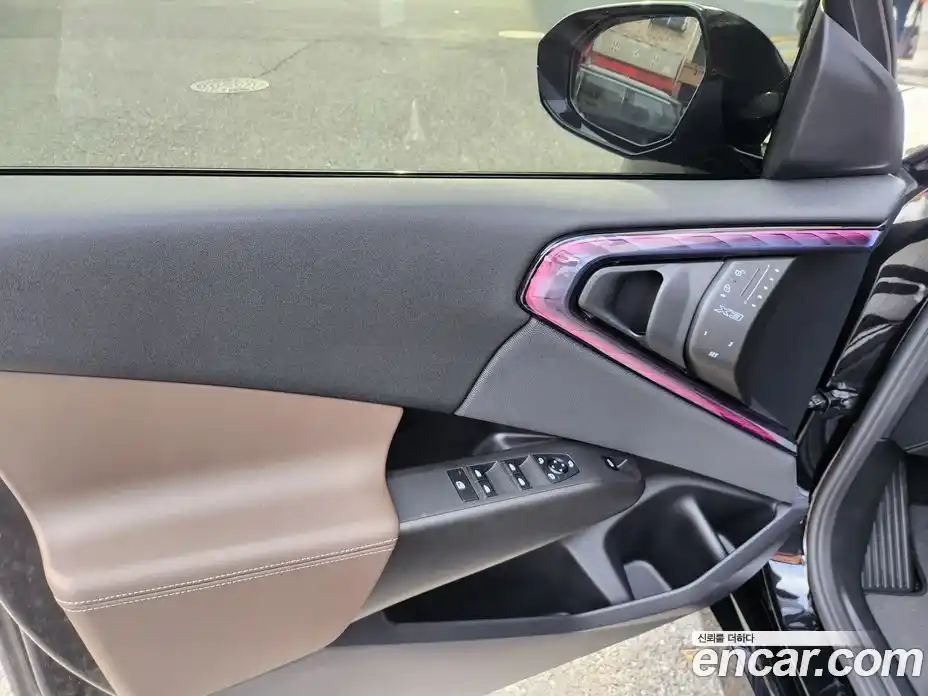 BMW X3 2025 2.0 Автомат в Москве № 463427, фото 11