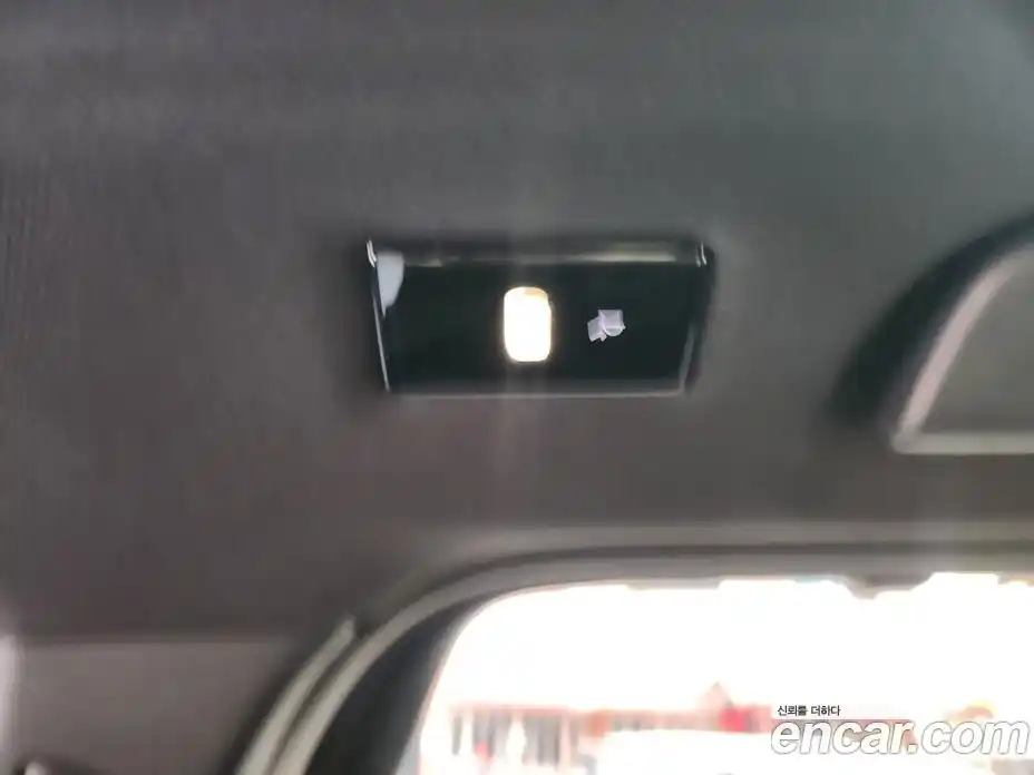 BMW X3 2025 2.0 Автомат в Москве № 463427, фото 15