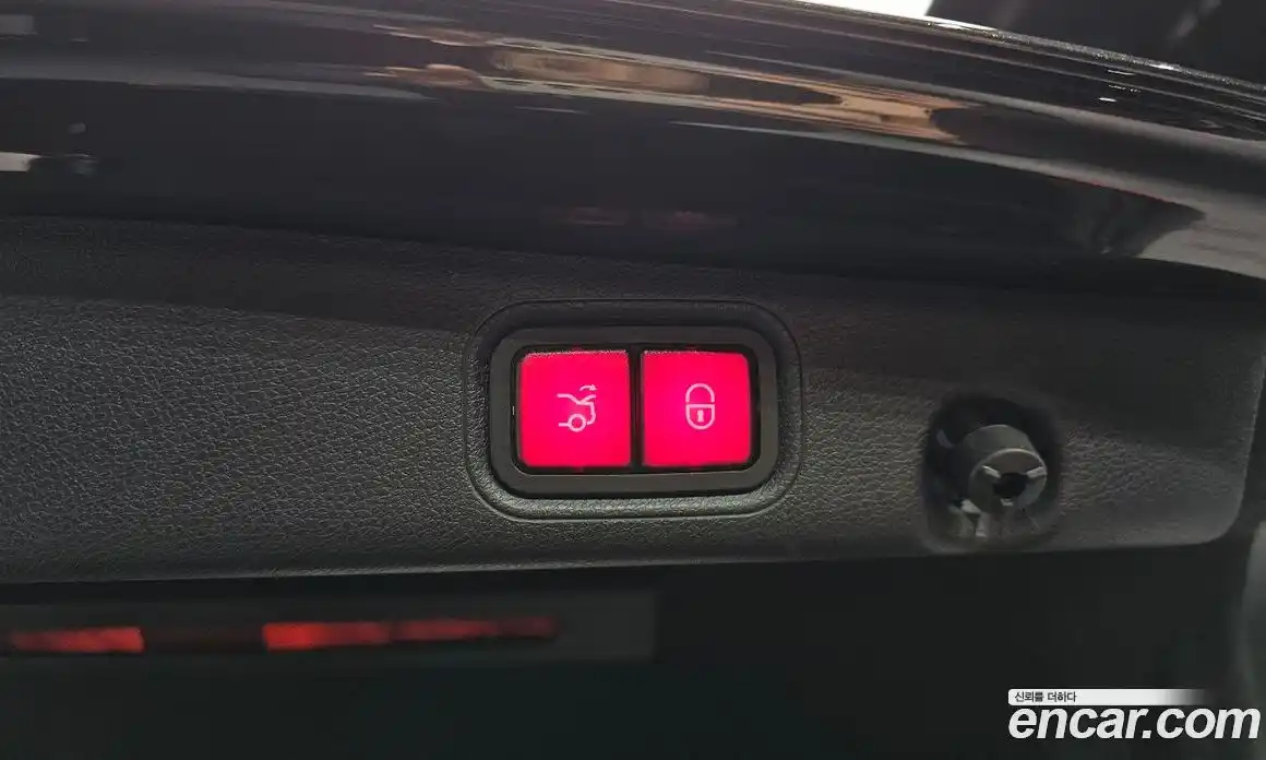 Mercedes-Benz E-Class 2021 2.0 Автомат в Москве № 466158, фото 20