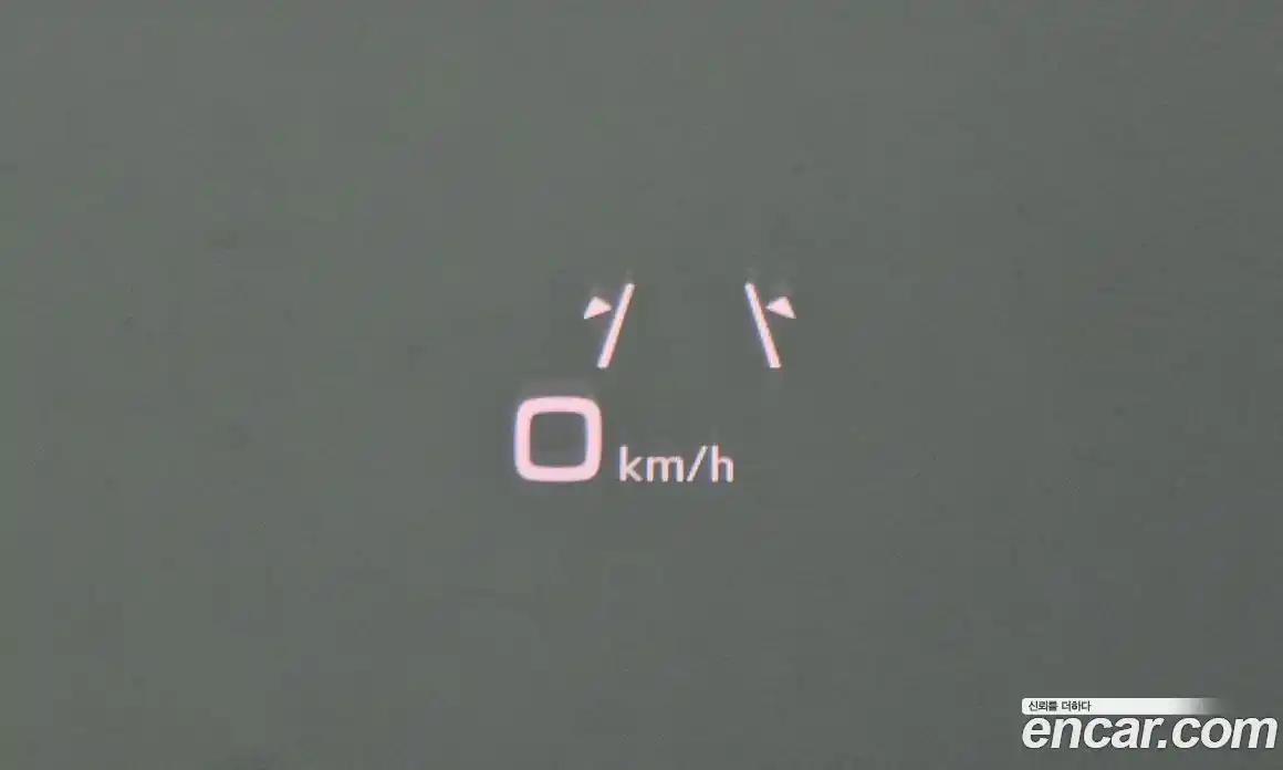 Audi A5 2021 2.0 Автомат в Москве № 468411, фото 14