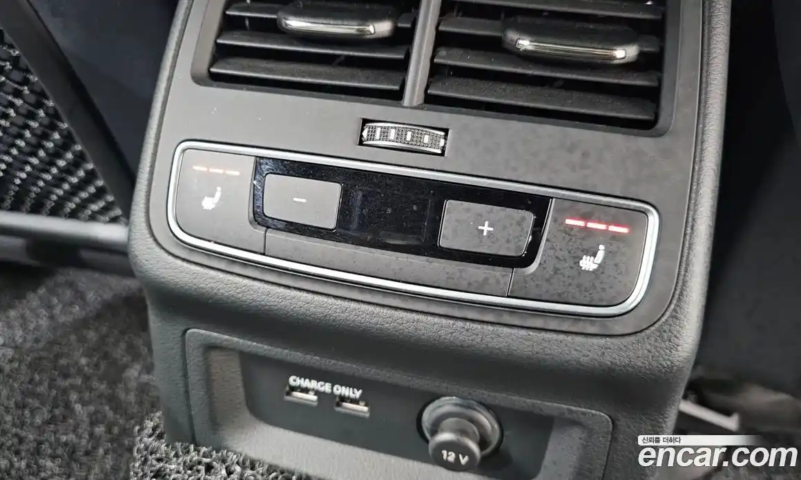 Audi A5 2021 2.0 Автомат в Москве № 468411, фото 18