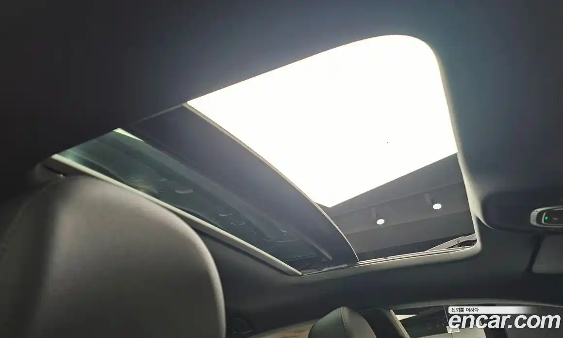 Audi A5 2021 2.0 Автомат в Москве № 468411, фото 19