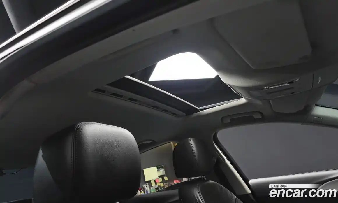 Audi A6 2012 3.0 Автомат в Москве № 469402, фото 17