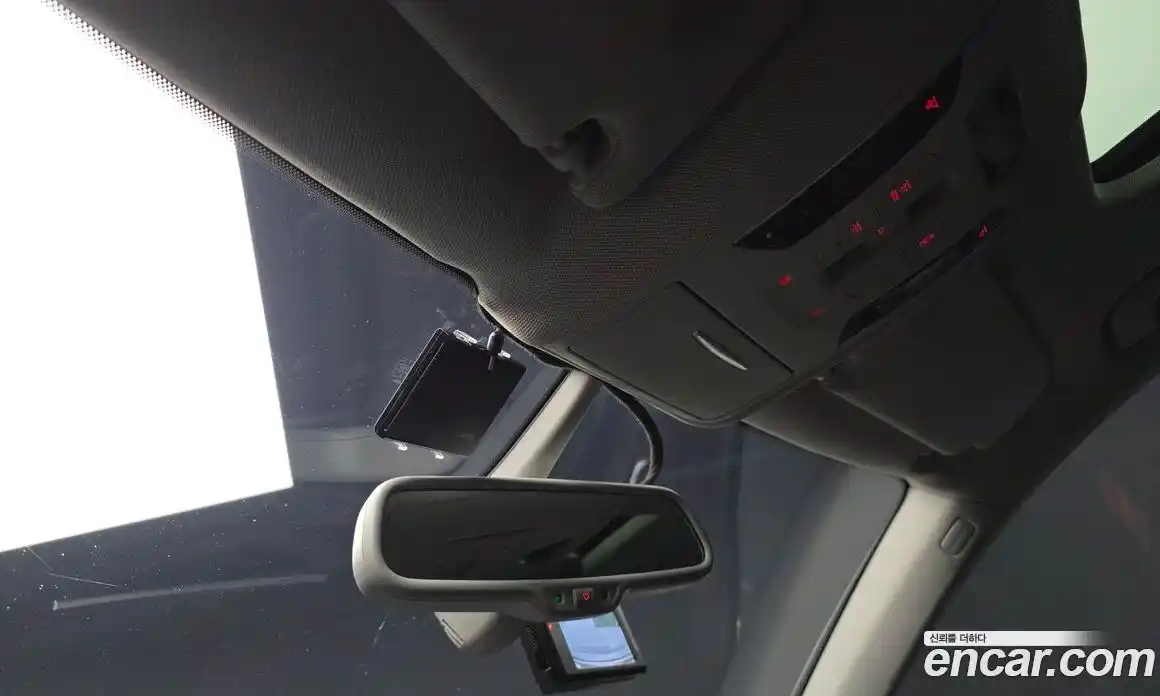 Audi A6 2012 3.0 Автомат в Москве № 469402, фото 19