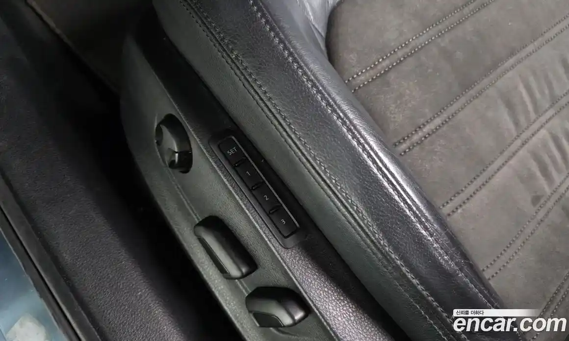 Volkswagen Passat 2014 2.0 Автомат в Москве № 472399, фото 16