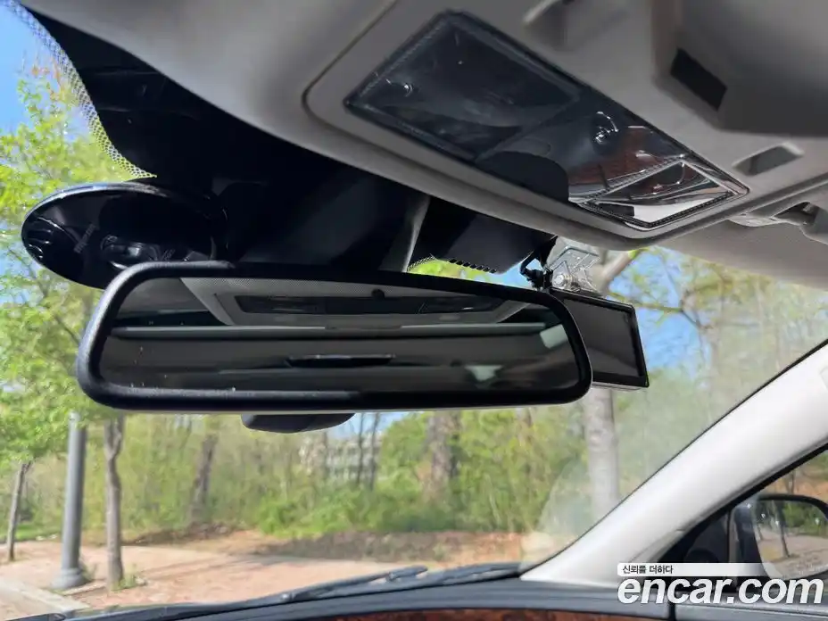 Jaguar XJ 2013 3.0 Автомат в Москве № 474332, фото 13