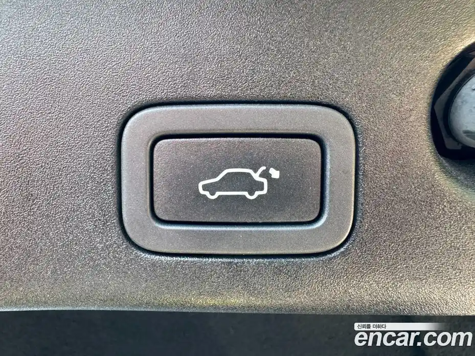 Jaguar XJ 2013 3.0 Автомат в Москве № 474332, фото 19