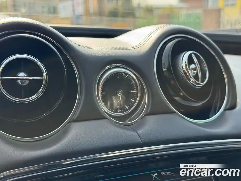 Jaguar XJ 2013 3.0 Автомат в Москве № 474332, фото 9