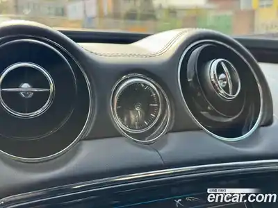 Jaguar XJ 2013 3.0 Автомат в Москве № 474332, миниатюра 9