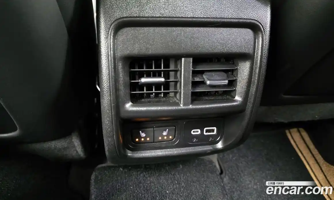 Cadillac XT4 2023 2.0 Автомат в Москве № 474606, фото 18