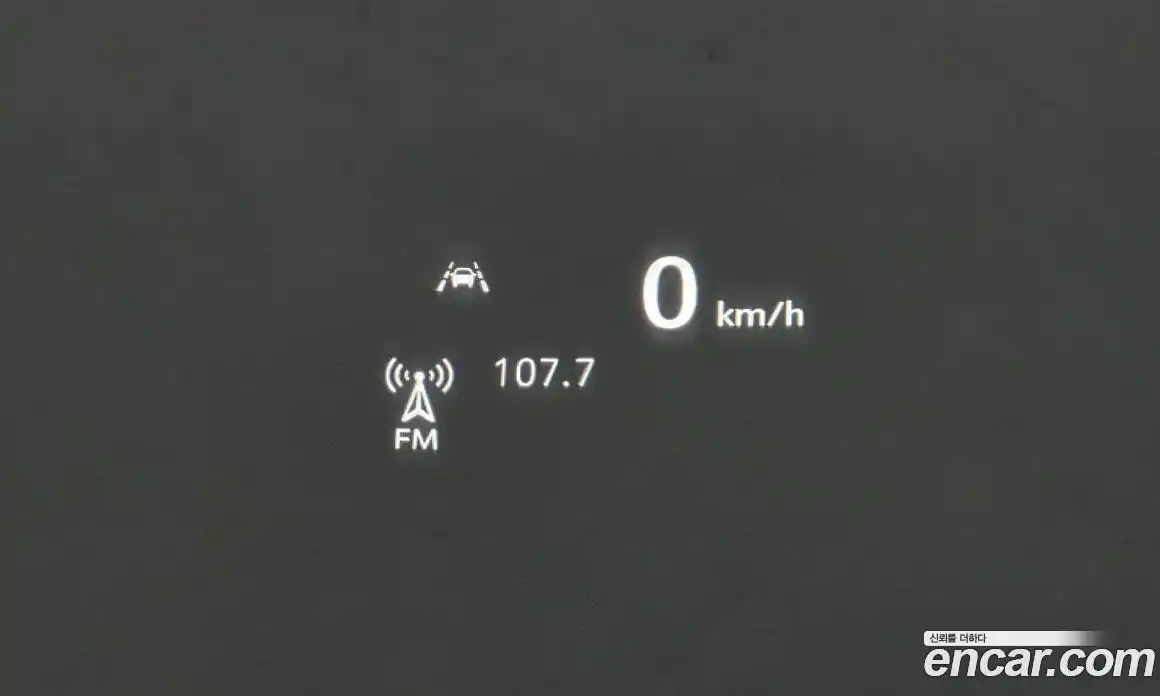 Cadillac XT4 2023 2.0 Автомат в Москве № 474606, фото 19