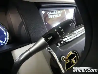 Rolls-Royce Cullinan 2023 6.7 Автомат в Москве № 474807, миниатюра 8