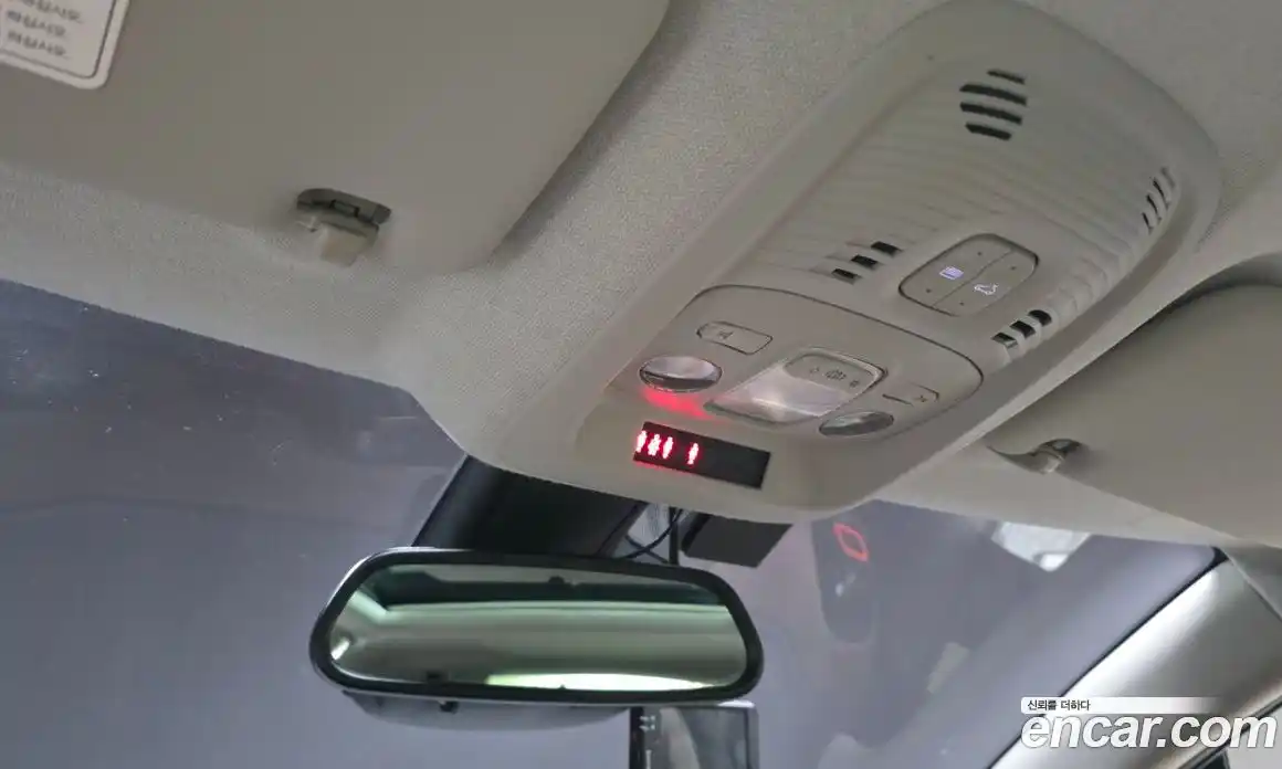 Citroen C3 Aircross 2019 1.5 Автомат в Москве № 474937, фото 17