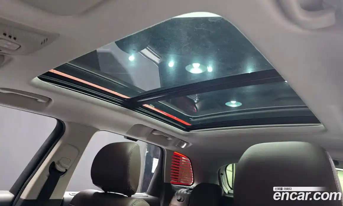 Citroen C3 Aircross 2019 1.5 Автомат в Москве № 474937, фото 18