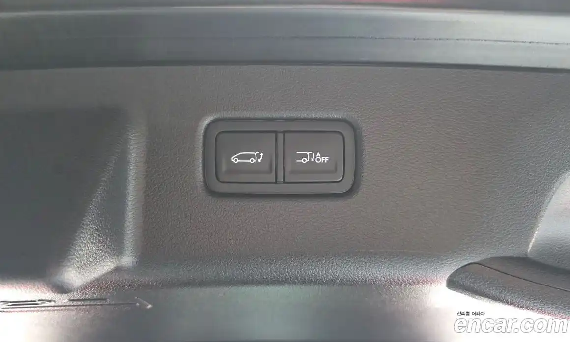 Hyundai Staria 2025 1.6 Автомат в Москве № 47810, фото 17