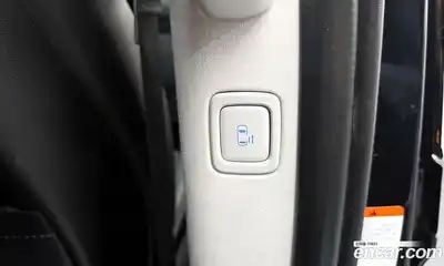 Hyundai Staria 2025 1.6 Автомат в Москве № 47810, миниатюра 8