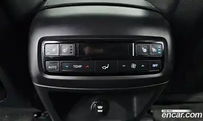 Hyundai Palisade 2024 3.8 Автомат в Москве № 48114, миниатюра 5