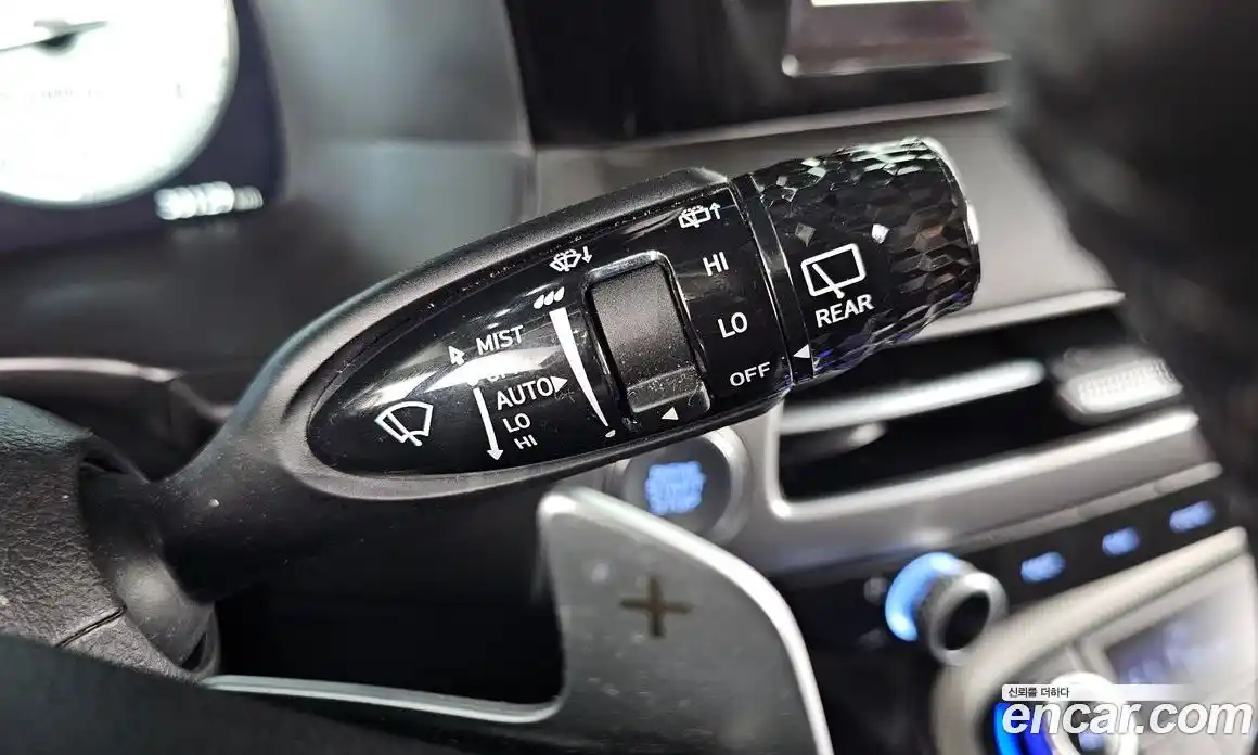 Hyundai Palisade 2024 3.8 Автомат в Москве № 48114, фото 10