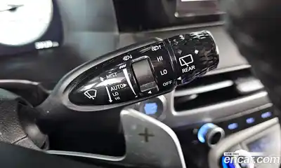 Hyundai Palisade 2024 3.8 Автомат в Москве № 48114, миниатюра 10