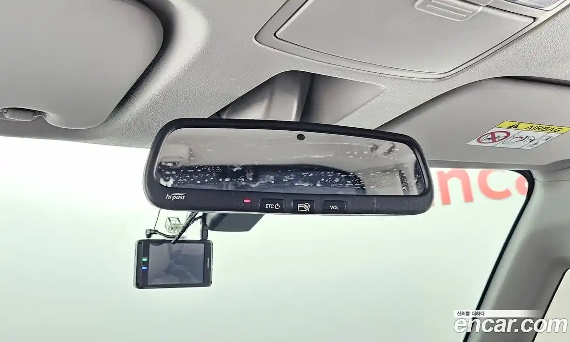 Kia Ray 2023 1.0 Автомат в Москве № 5145, фото 20