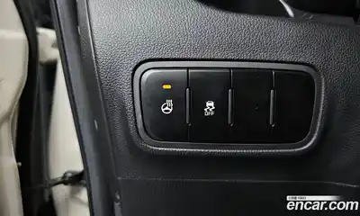 Kia Ray 2023 1.0 Автомат в Москве № 5145, миниатюра 6