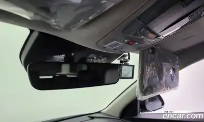 Kia Niro 2025 1.6 Автомат в Москве № 51791, миниатюра 11