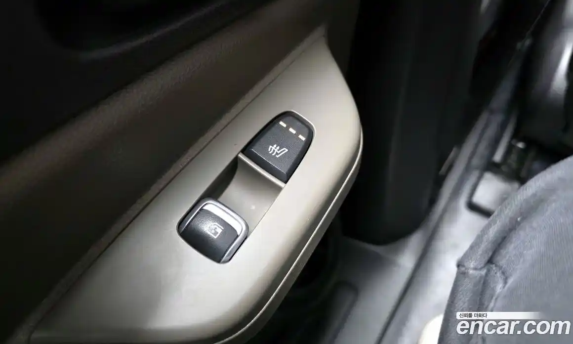 Kia Canival 2024 3.5 Автомат в Москве № 52005, фото 15