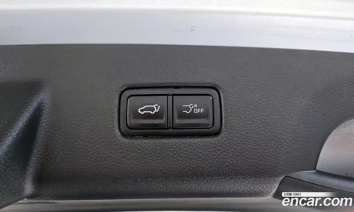 Kia Canival 2024 3.5 Автомат в Москве № 52005, фото 20