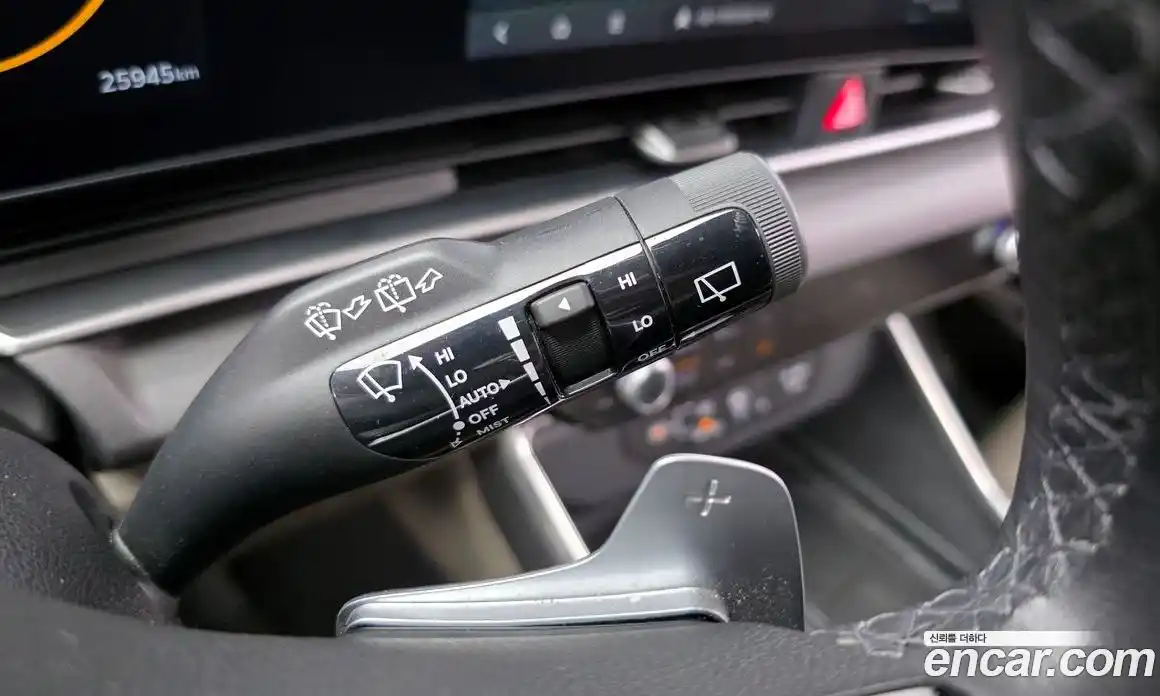 Kia Canival 2024 3.5 Автомат в Москве № 52005, фото 9