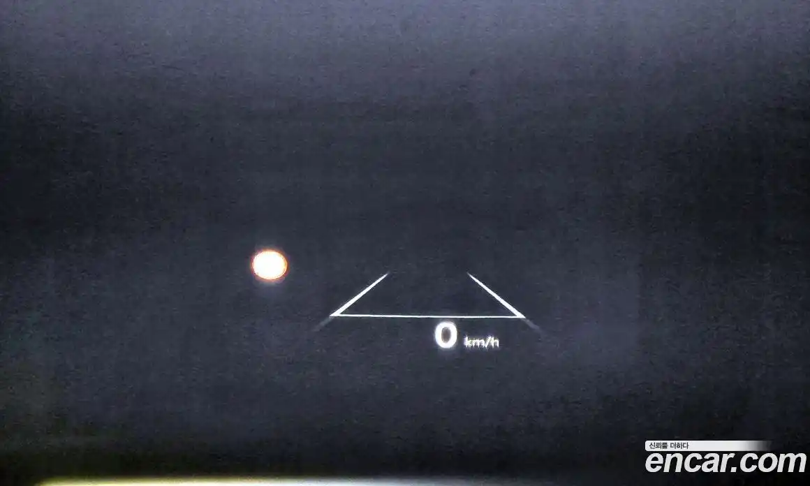 Kia Canival 2024 2.2 Автомат в Москве № 52382, фото 5