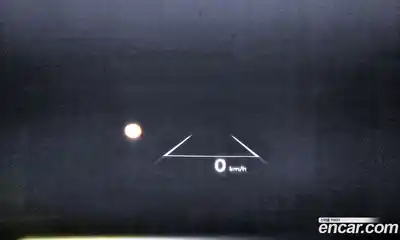 Kia Canival 2024 2.2 Автомат в Москве № 52382, миниатюра 5