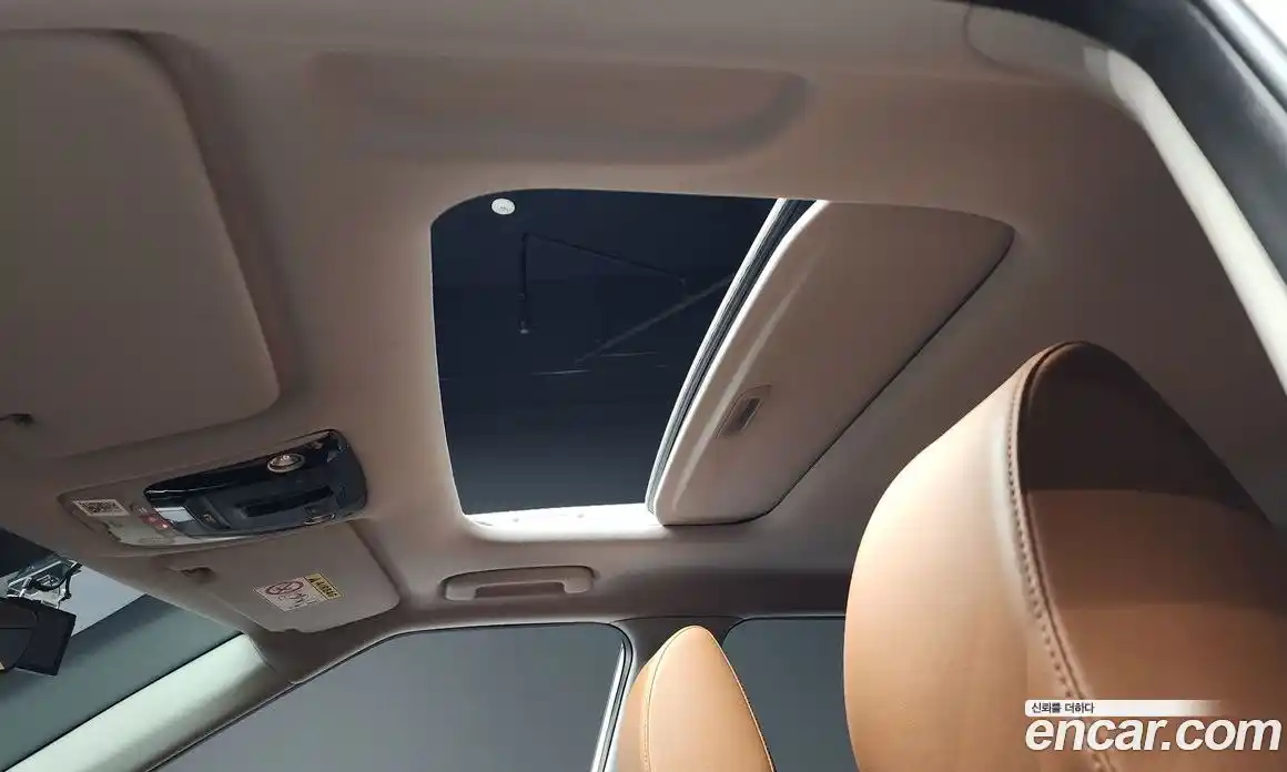 Kia Seltos 2024 1.6 Автомат в Москве № 52831, фото 17