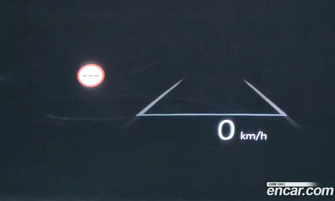 Hyundai Palisade 2026 2.5 Автомат в Москве № 5588, фото 15