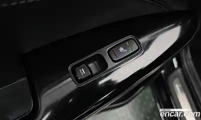 Kia K7 2020 2.5 Автомат в Москве № 56291, миниатюра 11