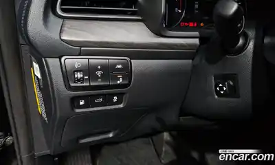 Kia K7 2020 2.5 Автомат в Москве № 56291, миниатюра 12