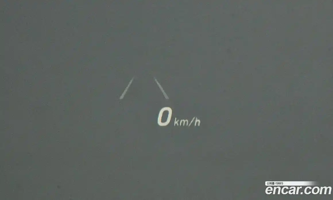 Genesis G70 2019 3.3 Автомат в Москве № 56368, фото 20