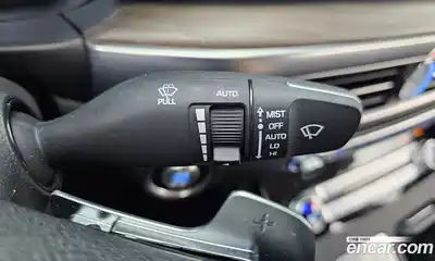 Genesis G90 2020 3.8 Автомат в Москве № 59483, миниатюра 6