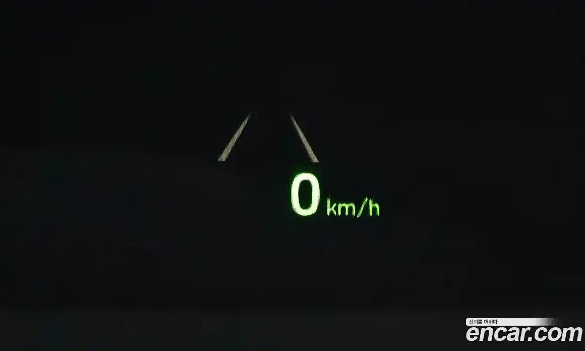 Genesis G90 2020 3.8 Автомат в Москве № 59483, фото 8