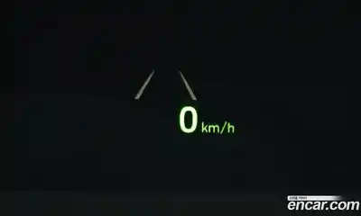 Genesis G90 2020 3.8 Автомат в Москве № 59483, миниатюра 8