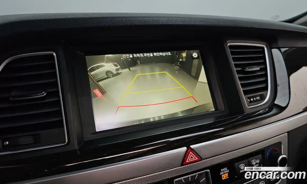 Genesis G80 2017 3.3 Автомат в Москве № 77832, фото 1