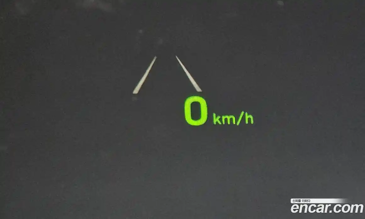 Hyundai Palisade 2020 3.8 Автомат в Москве № 8334, фото 14