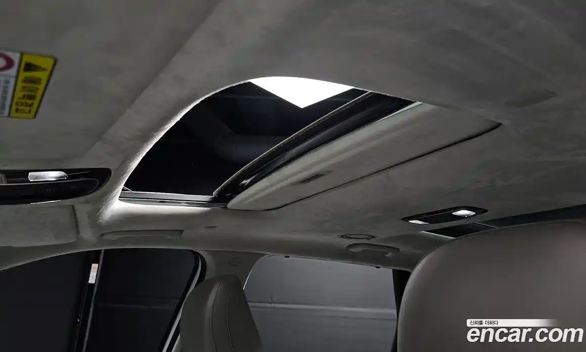 Hyundai Palisade 2020 3.8 Автомат в Москве № 8334, фото 18