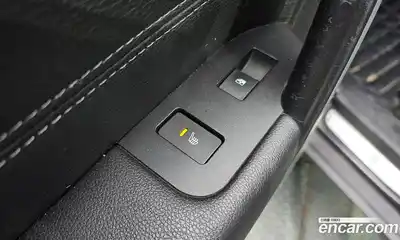 Chevrolet Captiva 2015 2.0 Автомат в Москве № 84942, миниатюра 3