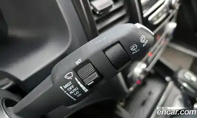 SsangYong Rexton 2020 2.2 Автомат в Москве № 88750, миниатюра 9